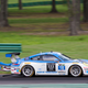 Illustration for article titled More Race Cars - The Oak Tree Grand Prix (photo dump)